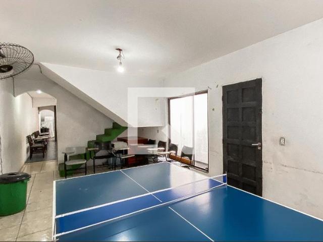 Casa aluguel em Engenheiro Goulart, São Paulo