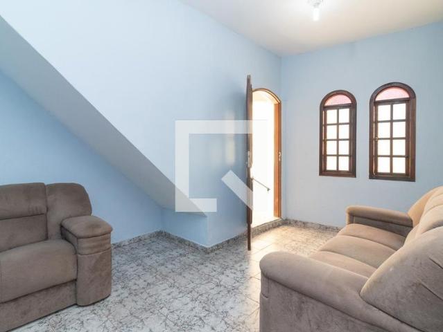 Casa aluguel em Engenheiro Goulart, São Paulo