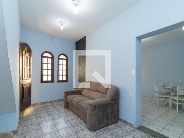Casa aluguel em Região Imediata de São Paulo, Região Metropolitana de São Paulo