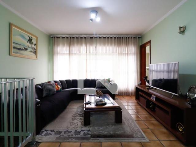 Casa aluguel em Região Imediata de São Paulo, Região Metropolitana de São Paulo