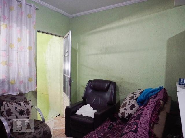 Casa aluguel em Região Imediata de São Paulo, Região Metropolitana de São Paulo