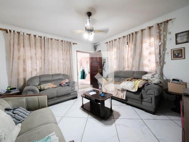 Casa aluguel em Região Imediata de São Paulo, Região Metropolitana de São Paulo