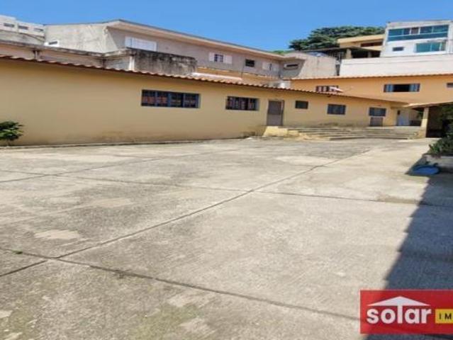 Casa venda em Região Geográfica Imediata de Sousa, Sousa