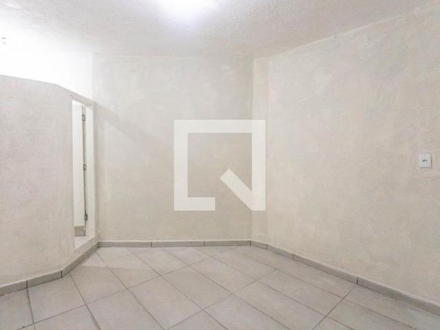 Casa aluguel em Diadema