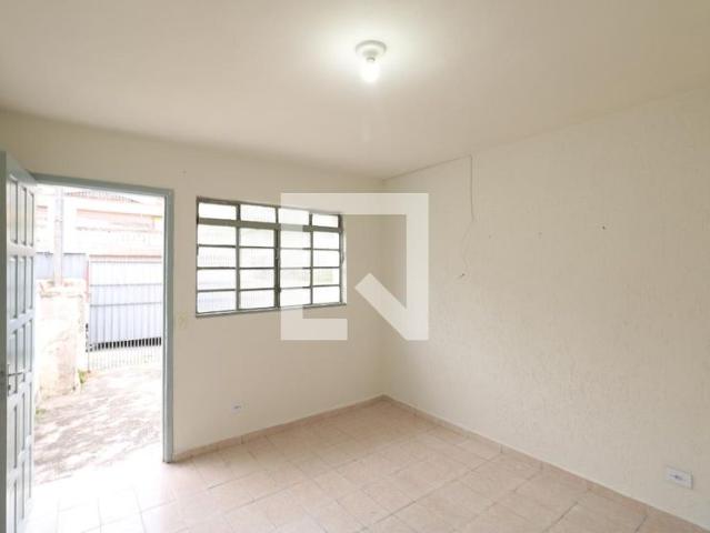 Casa aluguel em Região Imediata de São Paulo, Região Metropolitana de São Paulo