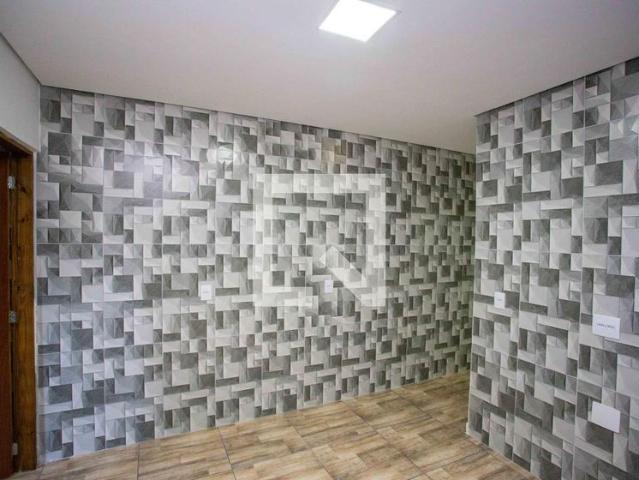 Casa aluguel em Região Imediata de São Paulo, Região Metropolitana de São Paulo