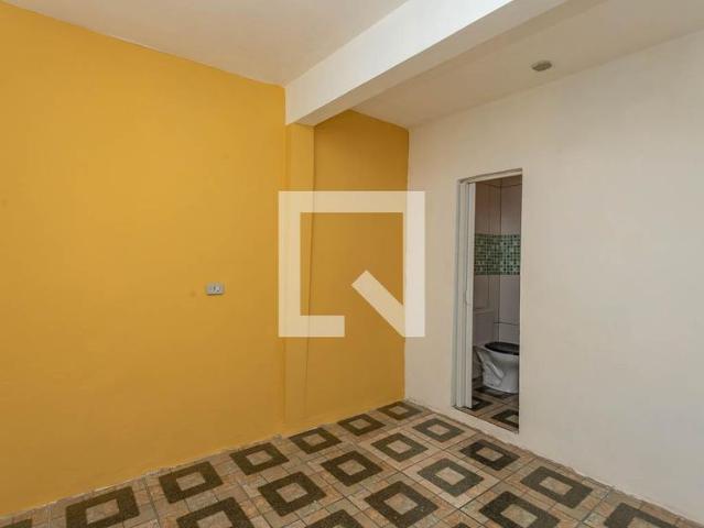 Casa aluguel em Região Imediata de São Paulo, Região Metropolitana de São Paulo