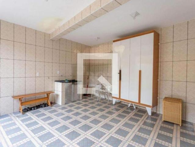 Casa venda em Vila Canhema, Diadema