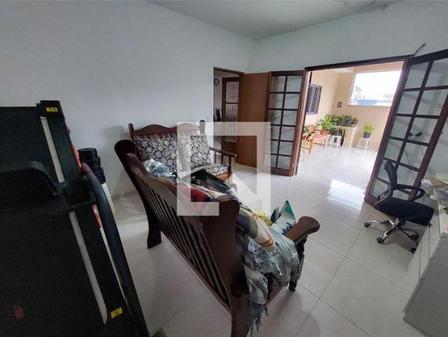 Casa venda em Vila Canhema, Diadema