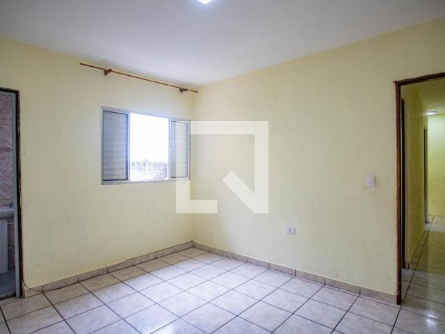 Casa aluguel em Região Imediata de São Paulo, Região Metropolitana de São Paulo