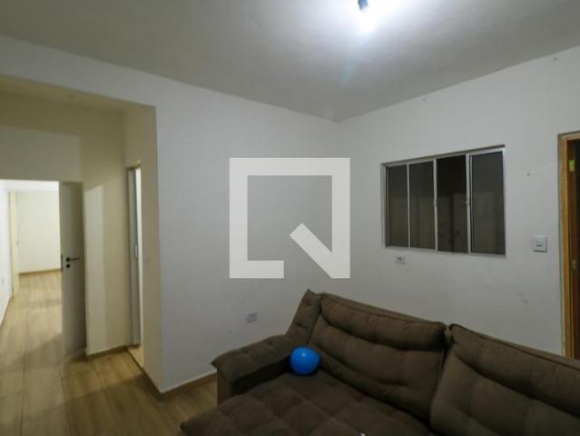 Casa aluguel em Região Imediata de São Paulo, Região Metropolitana de São Paulo