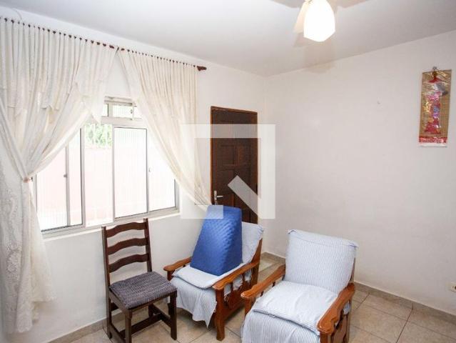 Casa aluguel em Região Imediata de São Paulo, Região Metropolitana de São Paulo