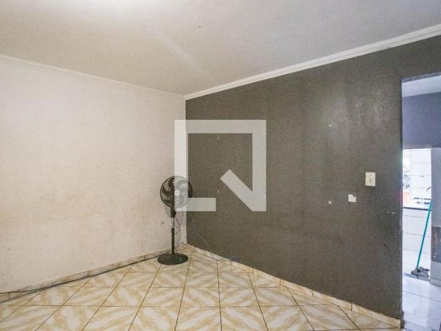 Casa aluguel em Região Imediata de São Paulo, Região Metropolitana de São Paulo