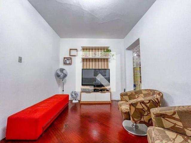 Casa venda em Vila Sá Barbosa, São Paulo