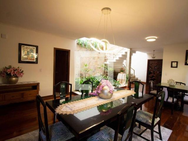 Casa aluguel em Região Imediata de São Paulo, Região Metropolitana de São Paulo