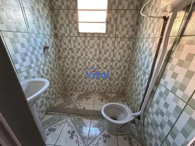 Casa aluguel em Região Geográfica Imediata de Porto Alegre, Região Metropolitana de Porto Alegre