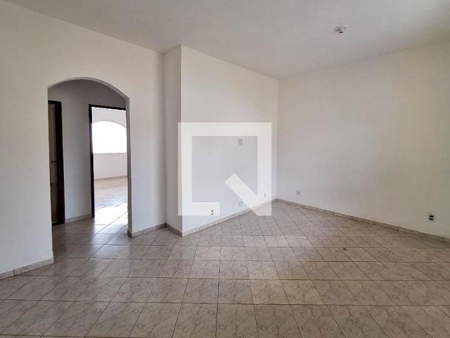 Casa aluguel em Piratininga, Niterói