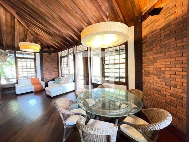 Casa venda em Região Geográfica Imediata do Rio de Janeiro, Região Metropolitana do Rio de Janeiro