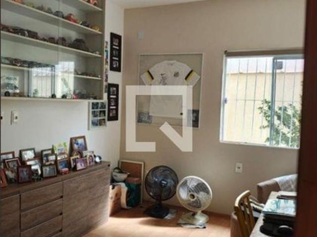 Casa venda em Jacaré, Niterói