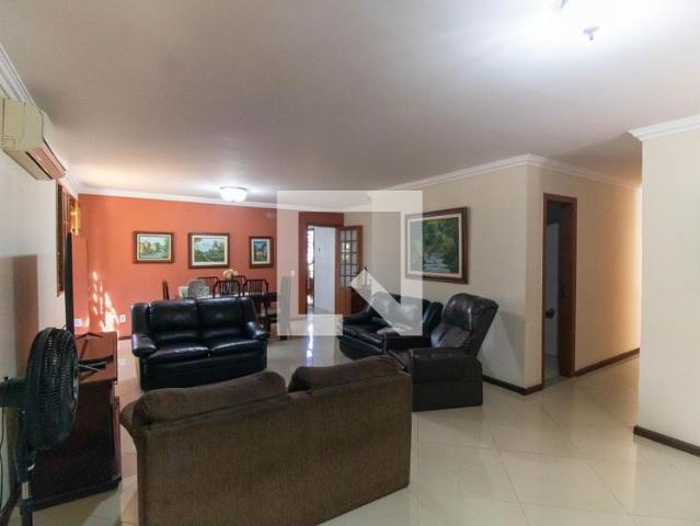 Casa venda em Jacaré, Niterói