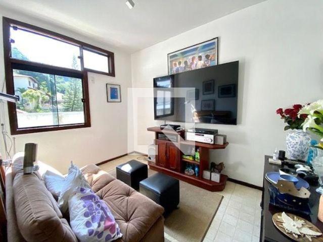 Casa venda em Jacaré, Niterói
