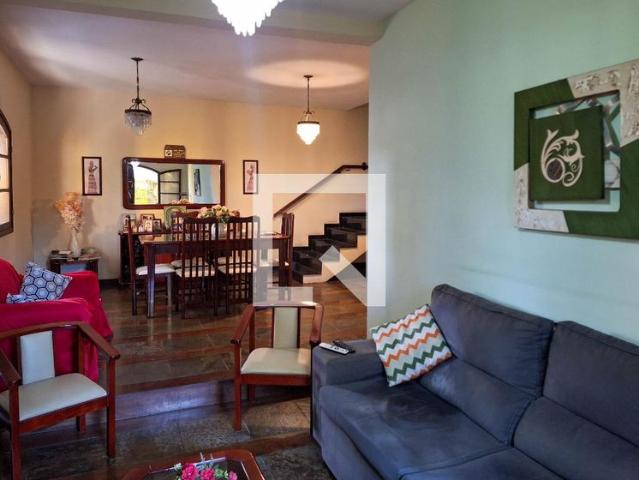 Casa aluguel em Piratininga, Niterói