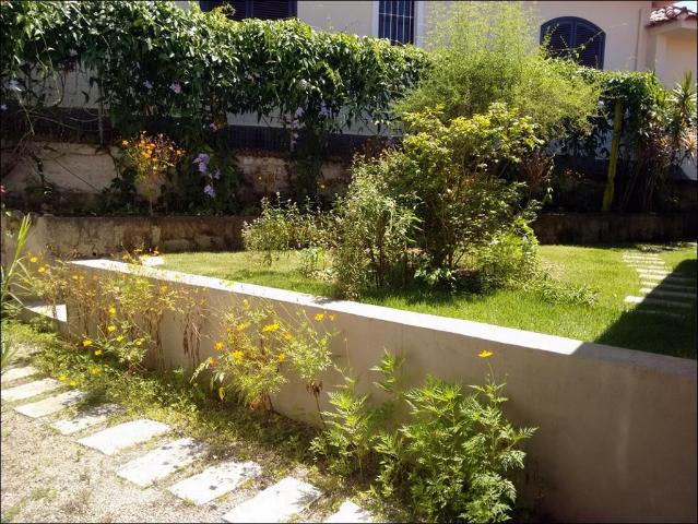 Casa aluguel em Região Geográfica Imediata do Rio de Janeiro, Região Metropolitana do Rio de Janeiro