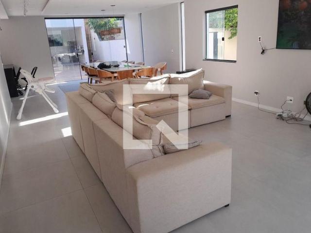 Casa venda em Jacaré, Niterói