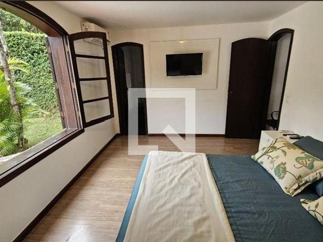 Casa venda em Jacaré, Niterói