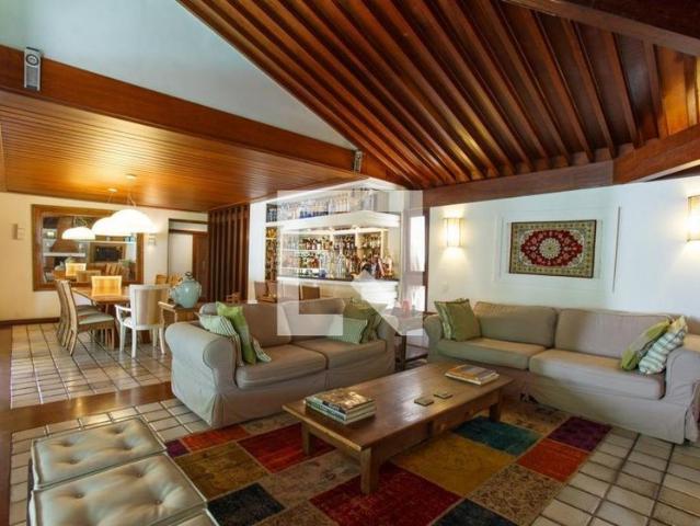 Casa venda em Jacaré, Niterói