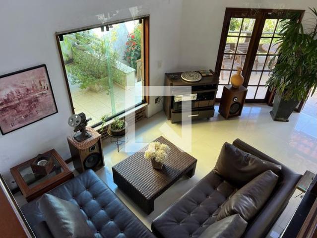 Casa venda em Região Geográfica Imediata do Rio de Janeiro, Região Metropolitana do Rio de Janeiro
