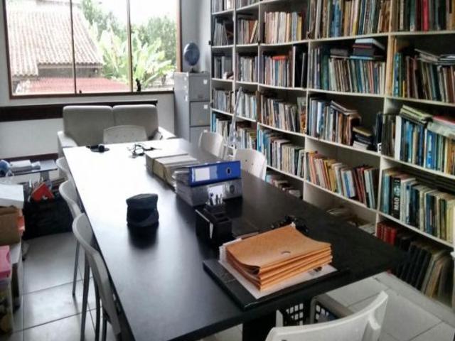 Casa venda em Região Geográfica Imediata de Ijuí, Ijuí
