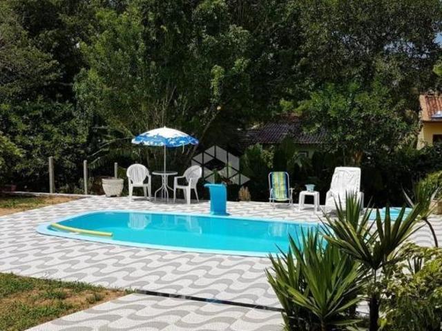 Casa venda em Região Geográfica Imediata de Ijuí, Ijuí