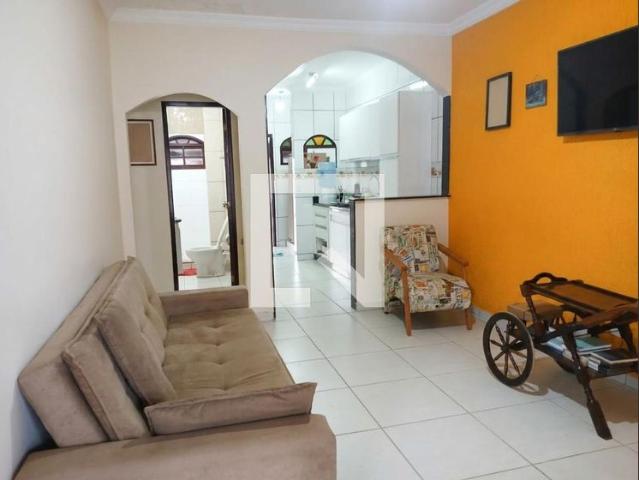 Casa aluguel em Região Geográfica Imediata de Macaé-Rio das Ostras, Rio das Ostras