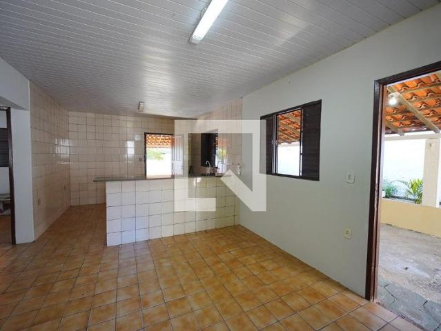 Casa aluguel em Região Geográfica Imediata de Florianópolis, Desterro