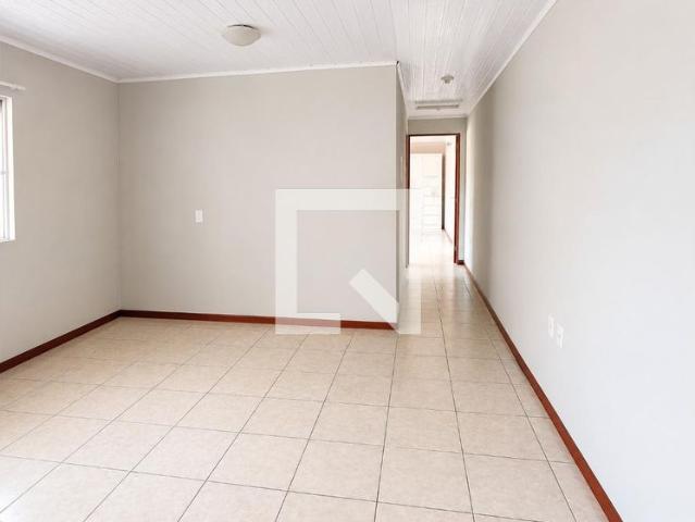 Casa aluguel em Região Geográfica Imediata de Florianópolis, Desterro