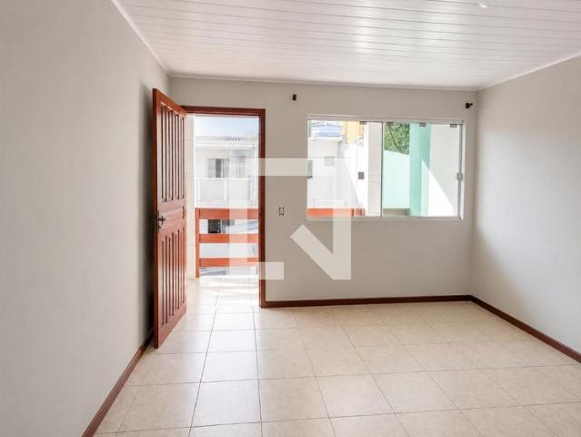 Casa aluguel em Região Geográfica Imediata de Florianópolis, Desterro