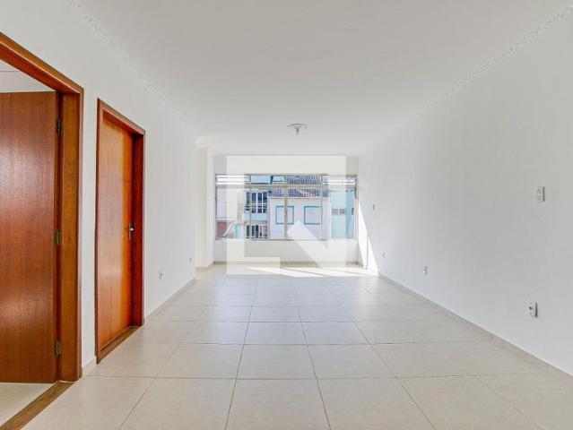 Casa aluguel em Região Geográfica Imediata de Florianópolis, Desterro