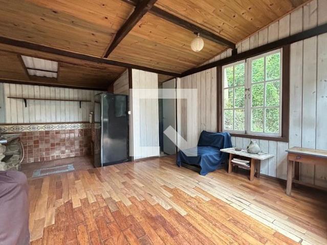 Casa aluguel em Região Geográfica Imediata de Florianópolis, Desterro