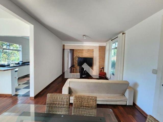 Casa venda em Região Geográfica Imediata de Belo Horizonte, Região Metropolitana de Belo Horizonte