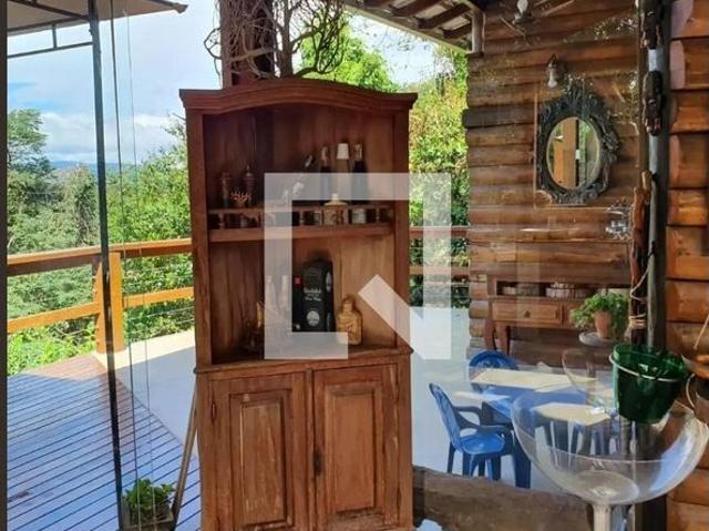 Casa venda em Região Geográfica Imediata de Belo Horizonte, Região Metropolitana de Belo Horizonte