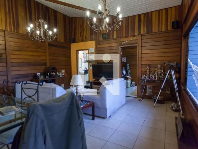 Casa aluguel em Região Geográfica Imediata de Belo Horizonte, Região Metropolitana de Belo Horizonte