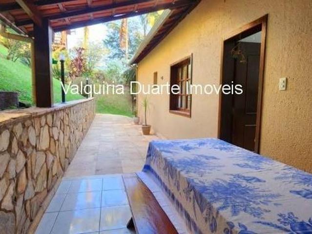 Casa venda em Região Geográfica Imediata de Belo Horizonte, Região Metropolitana de Belo Horizonte