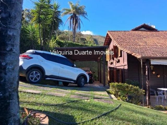 Casa venda em Região Geográfica Imediata de Belo Horizonte, Região Metropolitana de Belo Horizonte