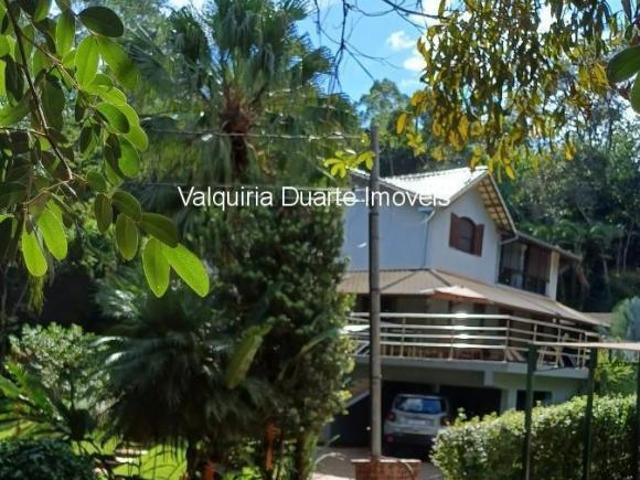 Casa venda em Região Geográfica Imediata de Belo Horizonte, Região Metropolitana de Belo Horizonte