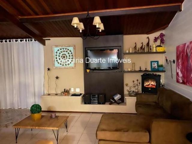 Casa venda em Região Geográfica Imediata de Belo Horizonte, Região Metropolitana de Belo Horizonte