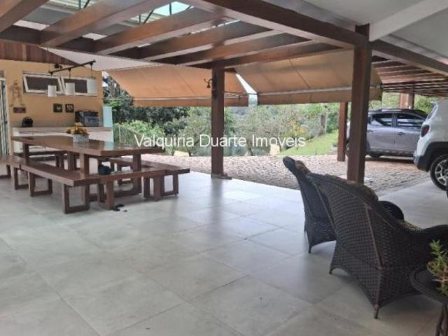 Casa venda em Canto das Águas, Rio Acima