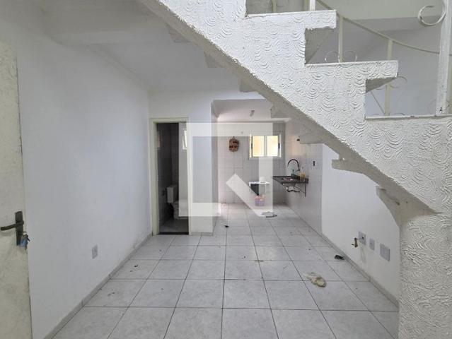Casa aluguel em Praia Grande