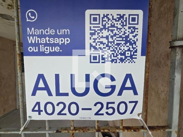 Casa aluguel em Região Imediata de Santos, Região Metropolitana da Baixada Santista