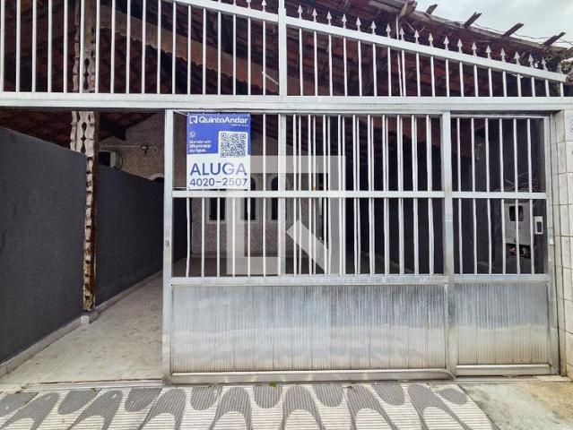 Casa aluguel em Região Imediata de Santos, Região Metropolitana da Baixada Santista